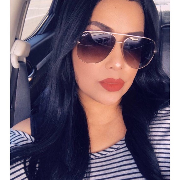 rosiecrz79